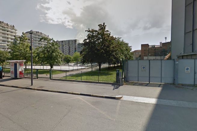 Aurora, due patti di collaborazione per i Giardini Madre Teresa di Calcutta e Piazza Don Albera Aurora, due patti di collaborazione per i Giardini Madre Teresa di Calcutta e Piazza Don Albera