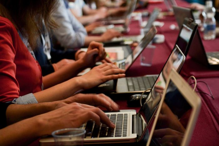 UCSI Piemonte, eletti a Torino i nuovi vertici del direttivo