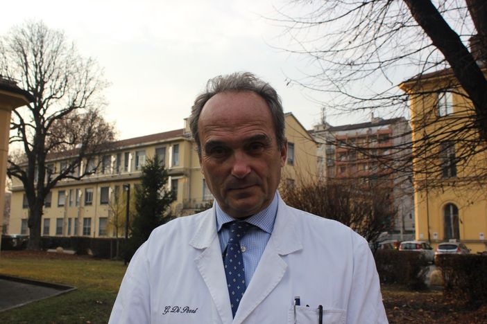 giovanni di perri giovanni di perri