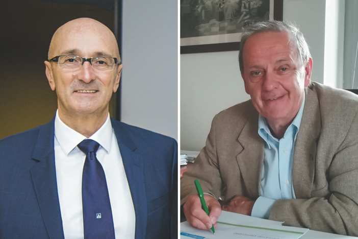 Utile, patrimonio Cet1 aumentano: i dati della BCC di Casalgrasso e Sant’Albano Stura in crescita