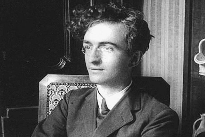 Piero Gobetti costituente: una serie di incontri