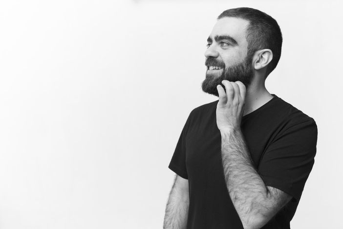 "Se vi sono condizioni di rischio, estendere l'obbligo anche ai vaccini consigliati"