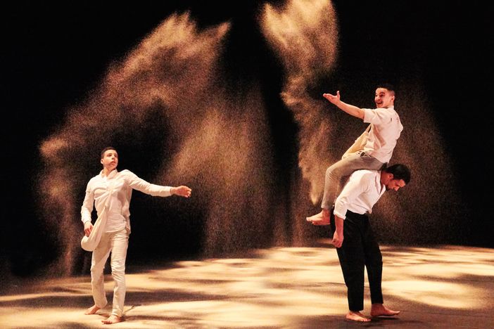 Sul filo del circo: 17 anni di festival, ora gestito da una fondazione