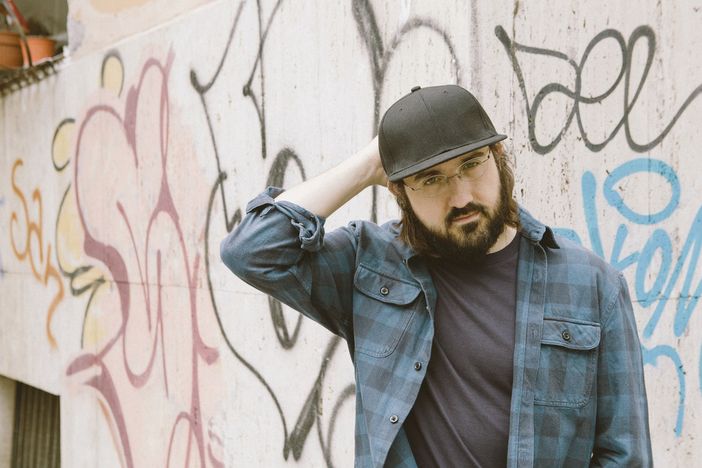 #Torinoedintorni: eventi e manifestazioni del secondo weekend di dicembre