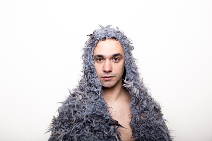 Dance, dance, dance con dj set di Cosmo: la Festa Holden durante il Salone del Libro