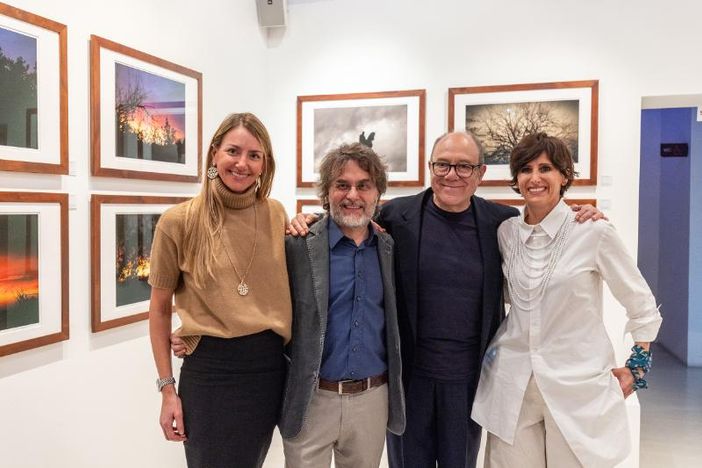 Glocal Film Festival: tutti i vincitori della 23esima edizione