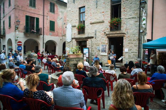 Cortemilia, la Fiera Nazionale della Nocciola scalda i motori: il programma della rassegna