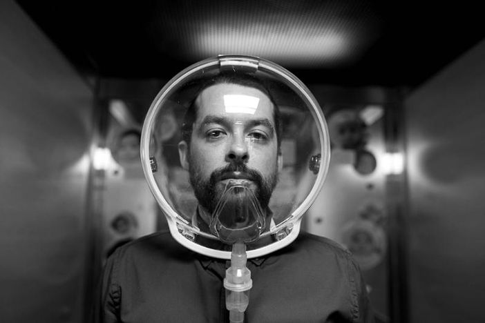 Festival del Cinema Contemporaneo: serata d'apertura in omaggio a Monica Vitti Festival del Cinema Contemporaneo: serata d'apertura in omaggio a Monica Vitti