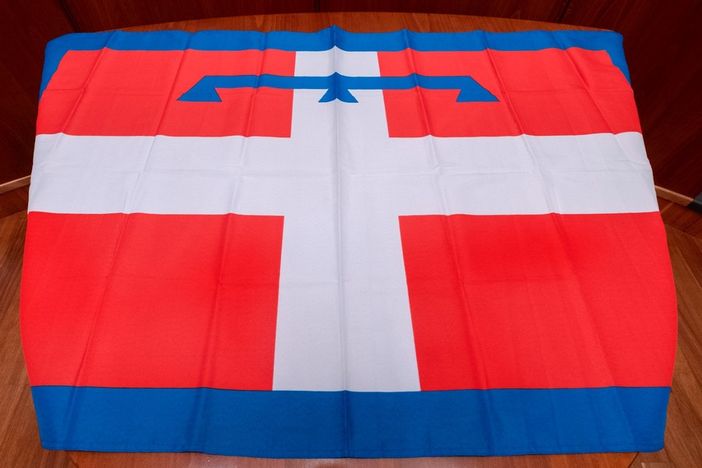 Festa del Piemonte: la legge per istituirla sarà votata a settembre