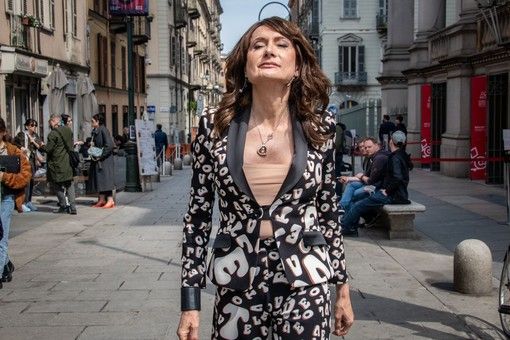 Tutto pronto per il gran finale del Lovers Film Festival