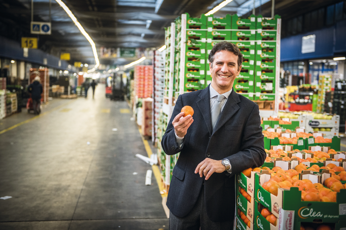 Caat Torino: approvato in positivo il bilancio 2022 Caat Torino: approvato in positivo il bilancio 2022