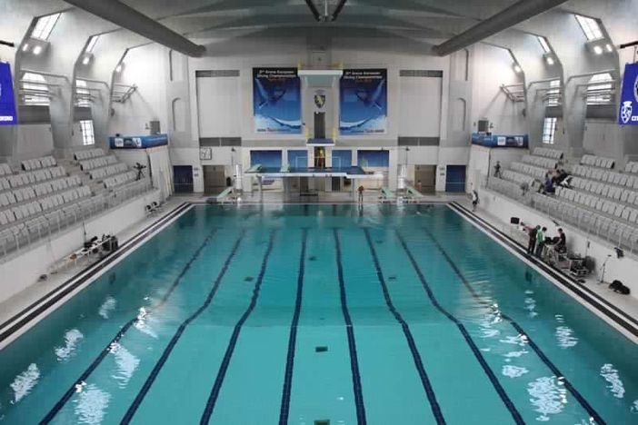 Sport: il Consiglio regionale approva il piano triennale 2023-2015