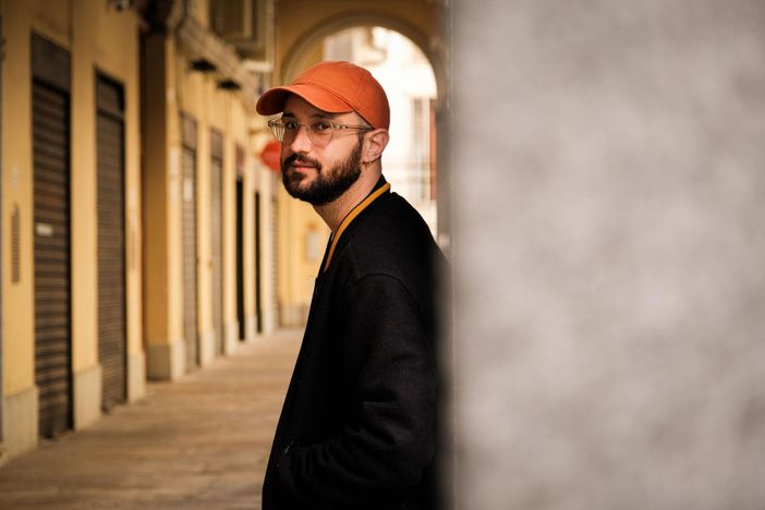 Incipit Offresi: la gara di scrittura per aspiranti scrittori al Salone del Libro Incipit Offresi: la gara di scrittura per aspiranti scrittori al Salone del Libro