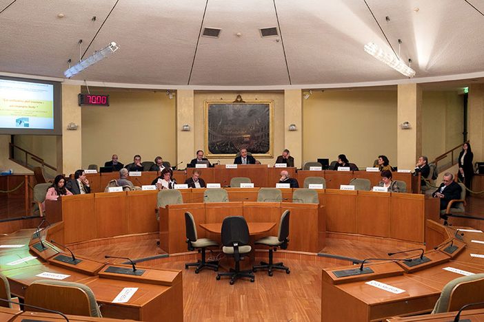 Over 65, il Piemonte al terzo posto in Italia