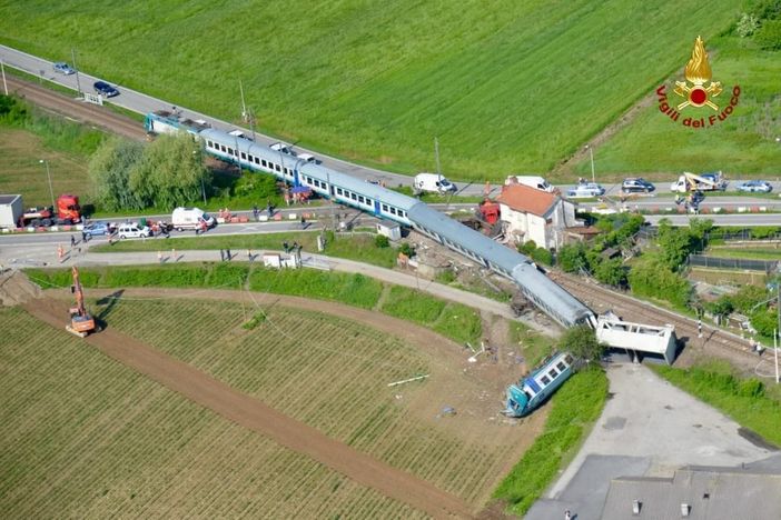 foto di archivio foto di archivio