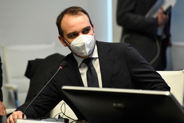 Stellantis, Lo Russo: &quot;Entro l'estate l'incontro su Mirafiori&quot;