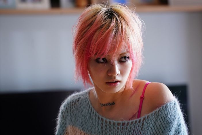 Il TOHorror Film Fest entra negli ospedali per dissezionare le nostre paure quotidiane