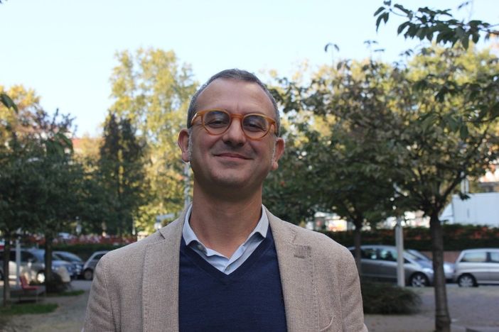 Rinasce l'Osservatorio Cittadino sulla salute delle donne Rinasce l'Osservatorio Cittadino sulla salute delle donne