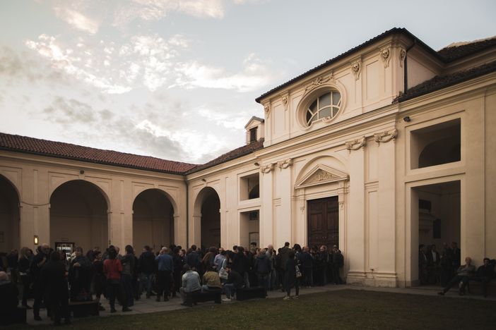 Il Jazz è morto, ma attorno a lui ha raccolto moltissimo pubblico