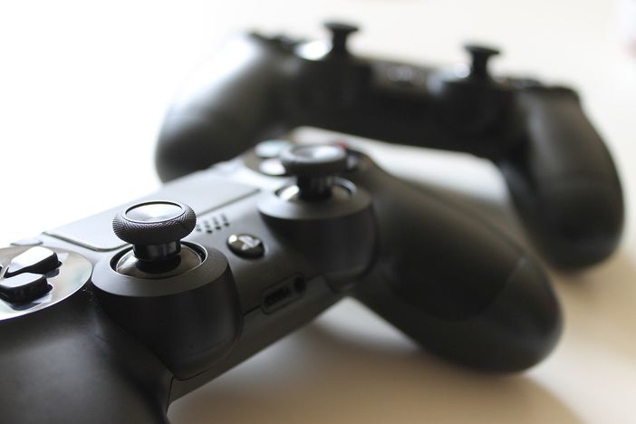 Perché i giochi online stanno diventando popolari?
