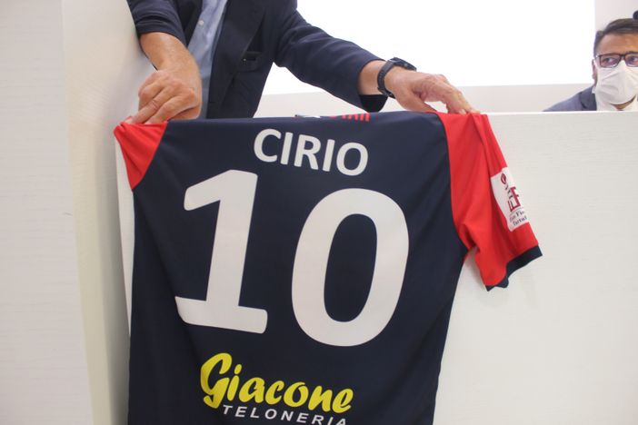 “La partita più bella del mondo”