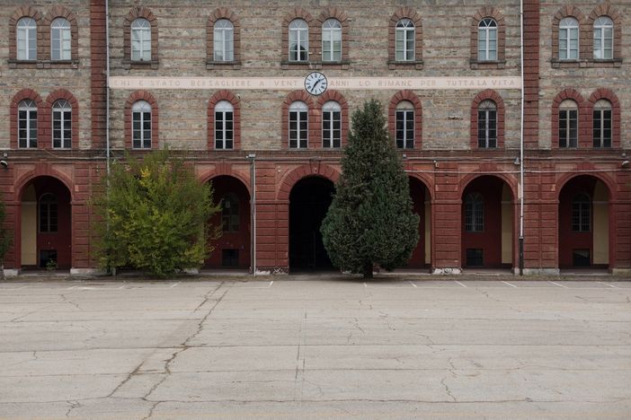 Architettiamo la Città: domani la seconda tappa Architettiamo la Città: domani la seconda tappa