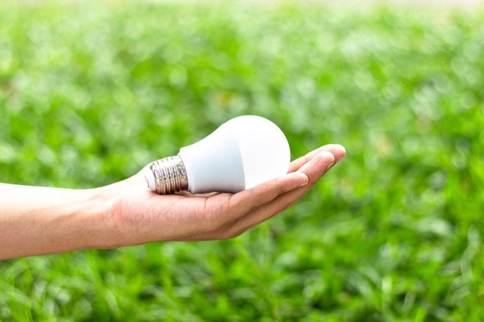 La città cambia la sua luce, prosegue il progetto "Led per Torino" con Iren: si punta a risparmiare 2 milioni ogni anno di bolletta