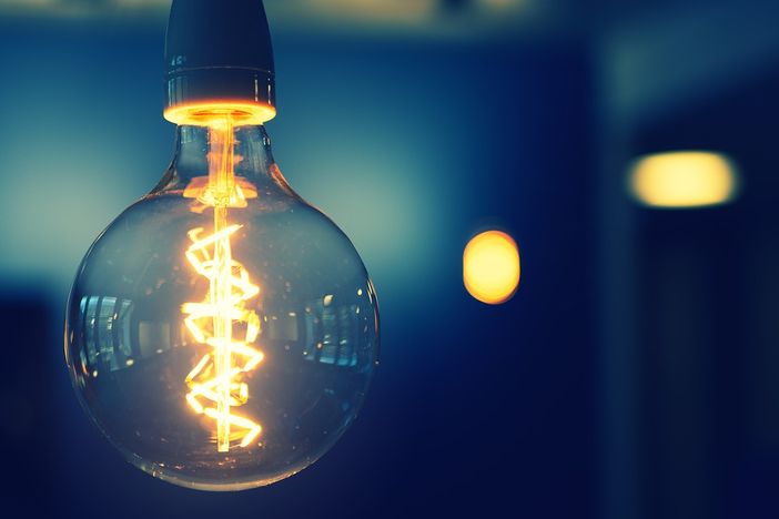 Selectra ti da i consigli per scegliere le offerte luce, gas e ADSL