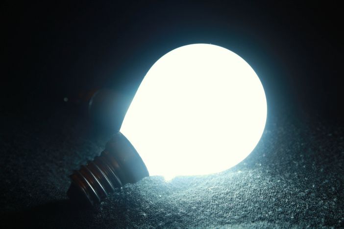 Buone idee che diventano impresa: mancano pochi giorni per cercare la ribalta Buone idee che diventano impresa: mancano pochi giorni per cercare la ribalta