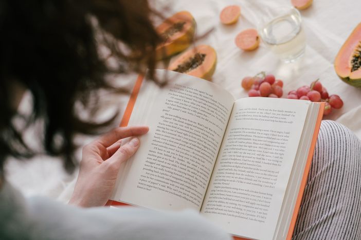 Lettura: quali sono i generi preferiti dagli italiani
