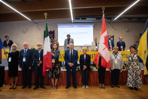 lions club ad alba lions club ad alba