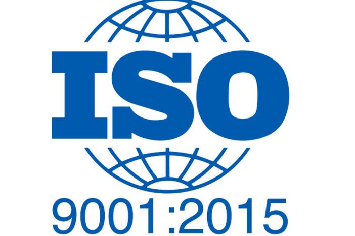 Il Consiglio regionale per la tutela della qualità