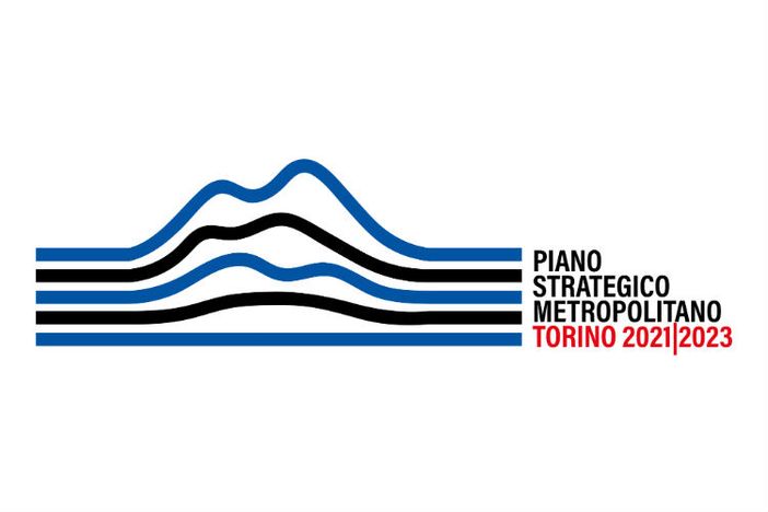 Mercoledì parte la consultazione dei territori sul piano strategico metropolitano 2021-2023