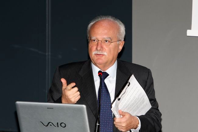 Foto tratta da Farmacia News Foto tratta da Farmacia News