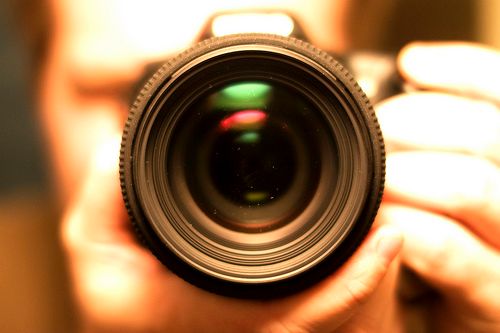 Sabato 12 maggio a Torino la Notte Bianca della Fotografia Sabato 12 maggio a Torino la Notte Bianca della Fotografia