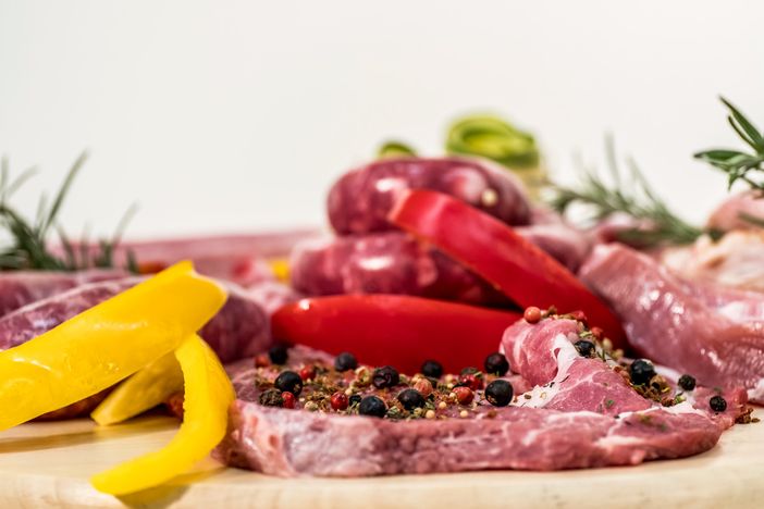 Carne di qualità a Torino è sinonimo di Macelleria Gisonni