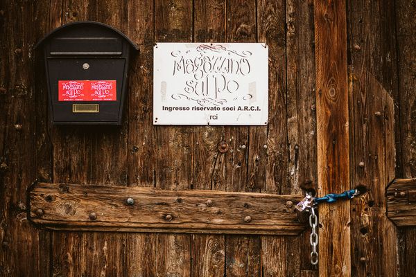 Ai Murazzi riapre lo Sportello per l’integrazione dei migranti Ai Murazzi riapre lo Sportello per l’integrazione dei migranti