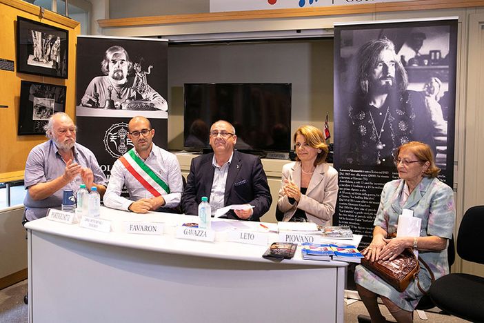 Il “Magico Oriente” di Lorenzo Alessandri: 40 foto per raccontare India, Nepal e Tibet Il “Magico Oriente” di Lorenzo Alessandri: 40 foto per raccontare India, Nepal e Tibet