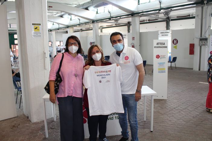 palavaccini moncalieri palavaccini moncalieri