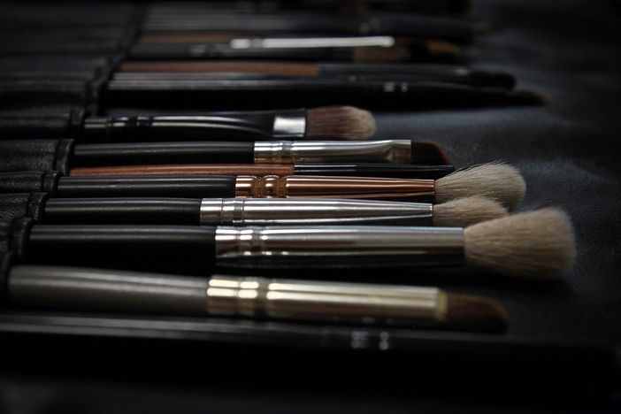 Le migliori scuole per make-up artist a Torino e in Piemonte