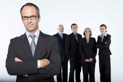 Tornano i "mentori", gli angeli custodi per far crescere le pmi torinesi fuori dai confini Tornano i "mentori", gli angeli custodi per far crescere le pmi torinesi fuori dai confini