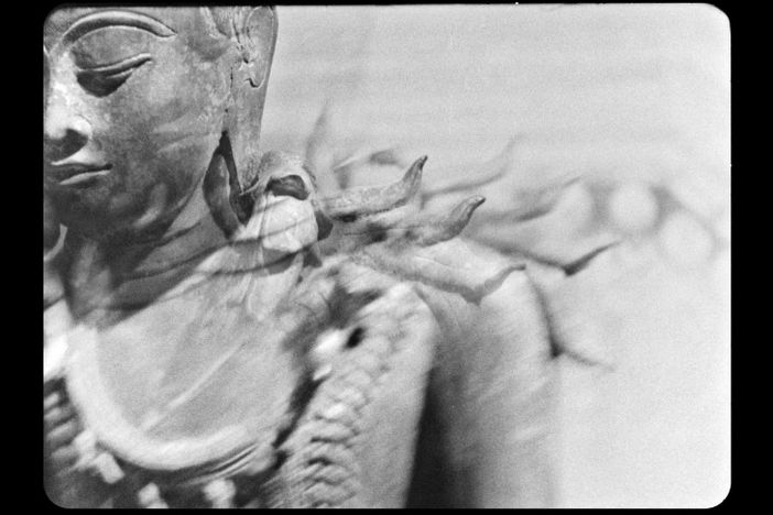 Una &quot;sala da the&quot; al Mao: apre T-space, spazio conviviale per l'arte indipendente