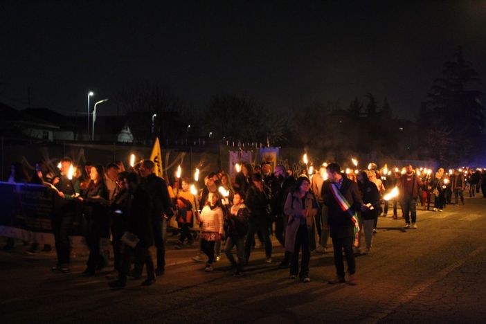 marcia contro la mafia marcia contro la mafia
