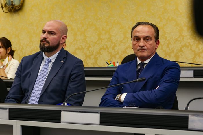Fino a 1.200 euro a figlio per nidi, sport e cultura: annunciata (tra le polemiche) la data del click day Vesta Fino a 1.200 euro a figlio per nidi, sport e cultura: annunciata (tra le polemiche) la data del click day Vesta