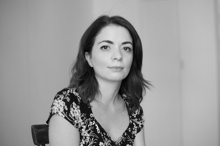 il festival letterario “Farinate” verso la conclusione con Marta Barone tra le protagoniste il festival letterario “Farinate” verso la conclusione con Marta Barone tra le protagoniste