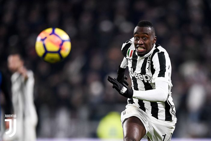 Coronavirus, Matuidi: &quot;Ne usciremo più forti di prima&quot;. Rincon: &quot;La salute prima di tutto&quot;