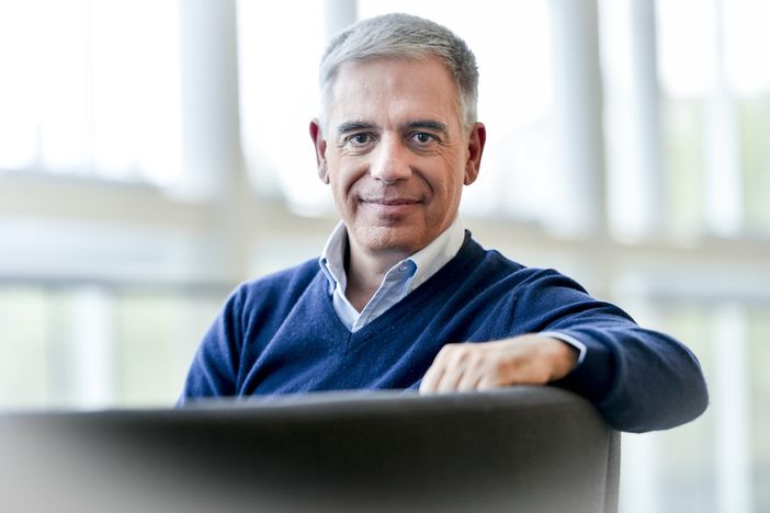 Italiavanti il 27 ottobre a Milano. Stefano Maullu lancia la sfida: "L’unico centrodestra possibile è quello che difende l'Italia e gli Italiani" Italiavanti il 27 ottobre a Milano. Stefano Maullu lancia la sfida: "L’unico centrodestra possibile è quello che difende l'Italia e gli Italiani"