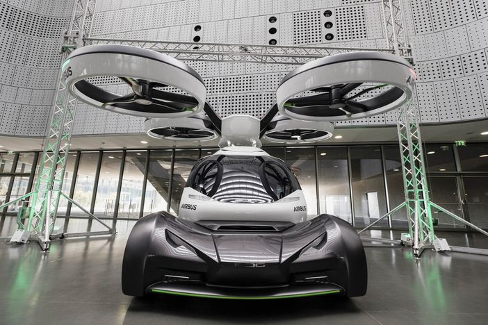 foto: Andrea Guermani