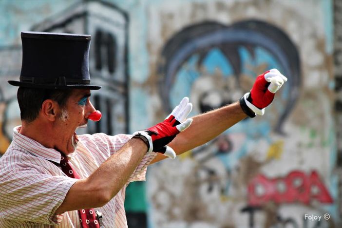 Ivrea, i venerdì di Eporedia