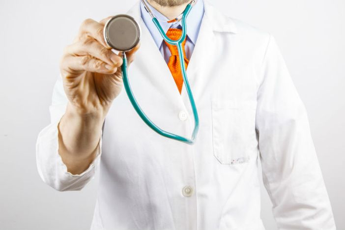 Sanità in sicurezza, al via la sperimentazione del documento di Ordine dei Medici e Politecnico